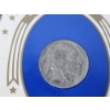 Image 6 : U.S. Commemorative Indian Head Coins Set of Three in Nice Display 