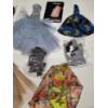 Image 7 : Gorgeous Brand New High End Barbie Doll Wardrobe & Accessories 