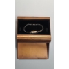 Image 1 : Vintage Mido Women's 14K Gold/Stainless Steel Swiss Wristwatch With Mechanical Movement 