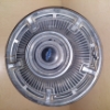 Image 1 : Set Of Four (4) Vintage Chevrolet Hub Caps - See Pics