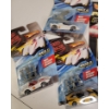 Image 4 : Assorted Hot Wheels And Other Collectable Cars