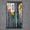 Image 2 : SEALED VINTAGE Pokemon Sun & Moon 10 Card Booster Pack ~ Guaranteed Rare in Each Pack!