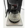 Image 2 : Bunn Coffee Maker for Restaurant purposes - unknown working condition