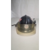 Image 1 : Cairns & Brother Traditional Composite Fire Helmet 