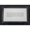 Image 8 : 1994 Series One Upper Deck Baseball EMPTY Wax Box