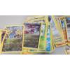 Image 5 : Over 100 Assorted Pokémon Trading Cards 