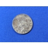 Image 3 : 1923- S 90% Silver Peace Dollar