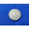 Image 5 : 1921 Morgan Silver Dollar