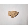 Image 5 : Nice Smaller 1.5 Inch Native American Arrowhead 