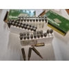 Image 1 : AMMO - REMINGTON 3 Bxs - 22-250 SOFT Pt - 55 Gr BULLETS - R22501 - 60 Count See Pics