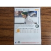 Image 4 : 1997 Fleer Baseball Jason Giambi Autograph Card #190 - Excellent Condition