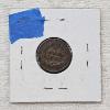 Image 2 : Circulated 1895 Indian Head Penny