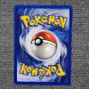 Image 2 : Energy Retrieval 81/102 Uncommon Trainer Vintage Base Set Pokemon Trading Card - Near Mint
