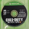 Image 1 : Call of Duty: Black Ops III (Xbox One)