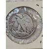Image 5 : 90% Silver United States Half-Dollar Assortment (Walking Liberty) - AFV: $1.00