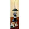 Image 1 : Coleman Propane Lantern with Accessories