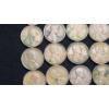 Image 3 : Assorted Years U.S Lincoln Wheat Cents - Face Value: $0.23