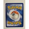 Image 2 : Koraidon Full Art Black Star Promo Holo (SVP 014) Pokémon Trading Card Scarlet & Violet 