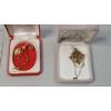 Image 5 : Assorted Fashion Jewelry