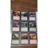 Image 16 : Large Assortment Of Magic The Gathering Cards Including Signed, Holos & Common Cards