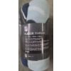 Image 2 : Brand New Soft & Cozy 50''x60'' Fleece Dallas Cowboys Throw Blanket 