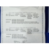 Image 6 : 1991 U.S. Mount Rushmore Anniversary Coins Including 90% Silver Dollar