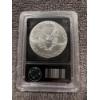 Image 3 : 2016 American Silver Eagle .999 Fine Silver Ounce Coin - Brilliant Uncirculated 
