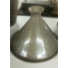 Image 1 : Staub Round Ceramic Lidded  Warmer