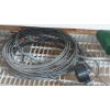 Image 1 : Power Snake As Shown