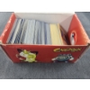 Image 2 : Large Lot Of Assorted Vintage Pokémon Cards Including Commons, Energies & Trainer Cards 