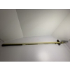 Image 3 : PING Golf Official Putter Pistol Grip - Golf Pride - Made in USA - ~ 3 Ft long