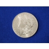 Image 1 : 1884-O 90% Silver Morgan Dollar