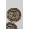 Image 4 : Collection Of U.S Military Commemorative Medals 