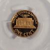 Image 2 : PCGS PR69RD DCAM 1979-S Type 1 Lincoln Cent