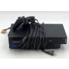 Image 2 : PS2 and Memorex DVD Player
