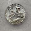 Image 2 : 1976-S Silver ICG MS68 Washington Bicentennial Quarter