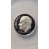 Image 2 : ANACS 2011-S PR70 DCAM Roosevelt Dime 