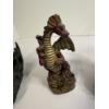 Image 2 : Collectible Dragons - 7 Total - K's Collection Mystic & Magic 