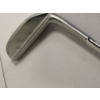 Image 3 : Cleveland Tour Action Classic Collection OJM Putter - 34 inches