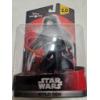 Image 6 : Star Wars Collector's Items (Lot of 7)