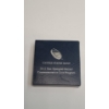 Image 2 : 2012-P Star- Spangled Banner Commemorative Coin Program 90% Silver Proof Dollar With COA