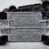 Image 7 : 20 Assorted Vintage Hot Wheels & Matchbox Toy Cars Dating Back to 1980's!