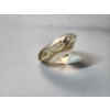 Image 6 : Nice Diamond-Shaped Paperweight