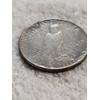 Image 4 : 1934 United States 90% Silver Peace Dollar