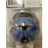 Image 4 : United States Marines Collector Baseball - Mint In Package