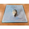 Image 2 : The Eagles Greatest Hits Vinyl Record in Original Packaging 