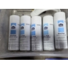 Image 2 : Pick Up Off Site-115 Ely St. Alliance Oh.- New Spray Paint, Knobs, Power Strips & More!