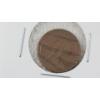 Image 15 : (10) Assorted Years Lincoln Wheat Cents & 2025 Lincoln Cent - Face Value: $0.11