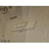 Image 6 : New In Box! Chauvet DJ Gig Bar Move 5 In 1 Lighting Includes Tripod, Foot Switch & Carrying Case! - 