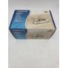 Image 3 : Brand New In Box- AquaLife Bathroom Faucet